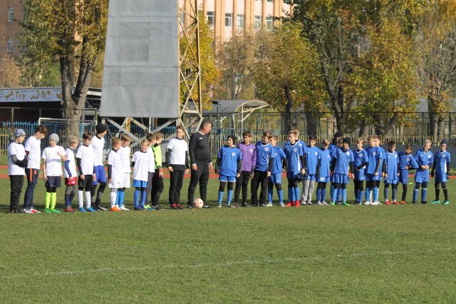 futbol-4855